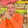Henderson Smith - @henderson.smith02 - TikTok