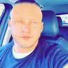 hendersonsmith048 - @hendersonsmith048 - TikTok