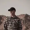 HendersonSmith - @hendersonsmith98 - TikTok