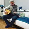 hendersonsmith - @hendersonsmith822 - TikTok