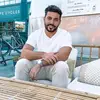 Henderson.smith - @henderson.smith - TikTok
