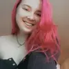 smith Henderson - @smith.henderson - TikTok