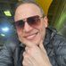 Smith Henderson  - Facebook