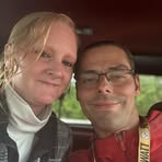 Amanda N Adam Henderson-Watson - Facebook