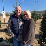 Cindy Henderson-Watson - @cindyhendersonwatson - Instagram