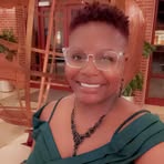 Crystal Henderson Watson - Facebook