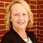 Donna Henderson Watson - @donna_sue_62 - Instagram