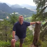 Gavin Henderson Watson - @gavinhenderson.watson - Instagram