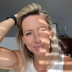 Henderson - @henderson_watson96087 - Instagram