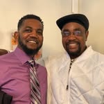 Henderson Watson - @glock_dammit - Instagram