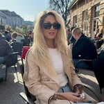 Henderson_Watson_6248 - @watson_churchill_8628 - Instagram