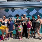 Henderson Watson - @algebraworks - Instagram