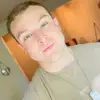 Henderson Watson - @henderson.watson4 - TikTok