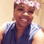 Iris Watson-Henderson - @iriswatsonhenderson - Instagram