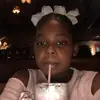 jwatsonhenderson832 - @jwatsonhenderson8 - TikTok