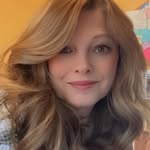 Kelli Henderson Watson - @kelkwat12 - Instagram