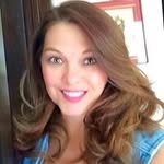Kelli Henderson Watson - @kelliwatson0912 - Instagram