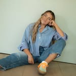 kirsten henderson watson - @kirstenshenderson - Instagram