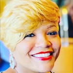 Lakeisha Henderson Watson - @watsonlakeisha - Instagram