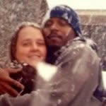 Liane Henderson Watson - @liane91979 - Instagram