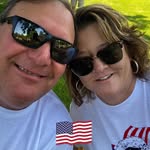Lisa Henderson Watson - @lhwats - Instagram