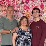 Sandra Henderson Watson - @swatson0706 - Instagram