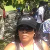 Sandra Henderson Watson - @sandrahendersonwa - TikTok