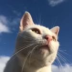 sky&hope - @henderson.watson - Instagram