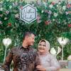 hendi - @hendisusanto74 - TikTok