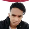 Hendi laros - @hendisusanto795 - TikTok