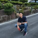 hendi_s - @hendi_susanto98 - Instagram