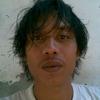 hendi susanto11 - @hendi.11 - TikTok