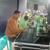 Hendi Susanto - @susanxdyyct - TikTok