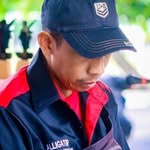 Hendi Susanto - @hendisusanto1976 - Instagram