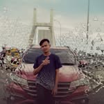Hendi susanto - @hendisusanto1809 - Instagram
