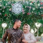 Hendi Susanto - @hendi_susanto87 - Instagram