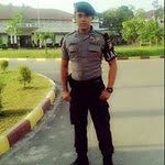 Hendi Susanto - @hendi_susanto28 - Instagram