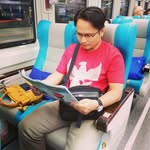 hendi susanto - @hendi_kapten - Instagram