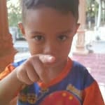 Hendi Susanto - @susanto.hendi - Instagram