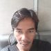 Hendi Susanto - Facebook