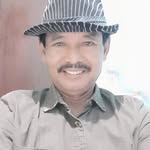 Hendi Susanto - @hendi.susanto.313 - Instagram