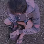 Hendi Susanto - @hendi.susanto._307 - Instagram