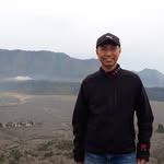 Hendi Susanto - @j.hendisusanto - Instagram
