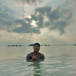 Hendi Susanto - @hendisusanto58 - Instagram