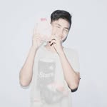 hendi susanto - @hendisusantoo14 - Instagram