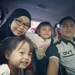 Hendi Susanto - @hendi019 - Instagram