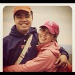 hendi susanto - @hendisusanto - Instagram