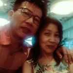 Hendi Susanto - @hendisusantooo - Instagram