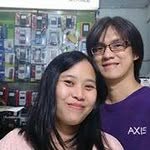 Hendi Susanto - @susantohendi - Instagram