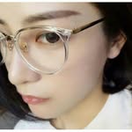 hendi susanto - @hendi1830 - Instagram